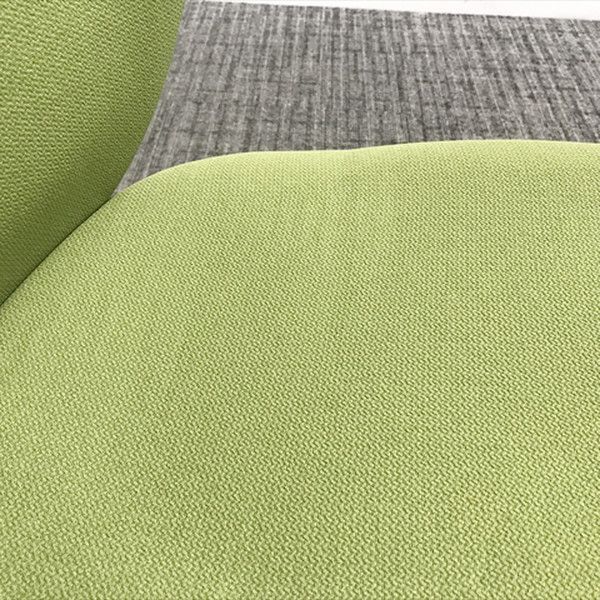 オフィスチェア