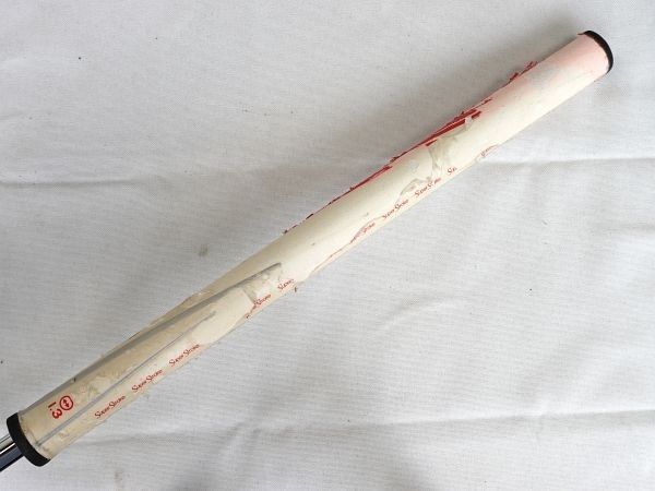 パター 38インチ