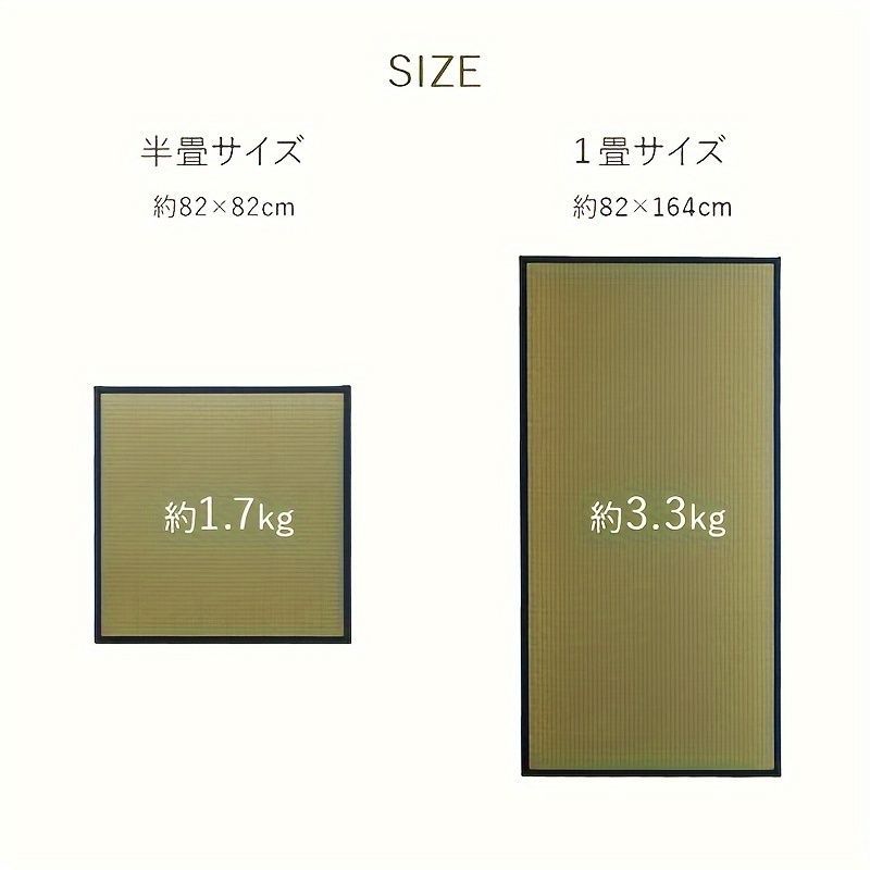 ネイビー