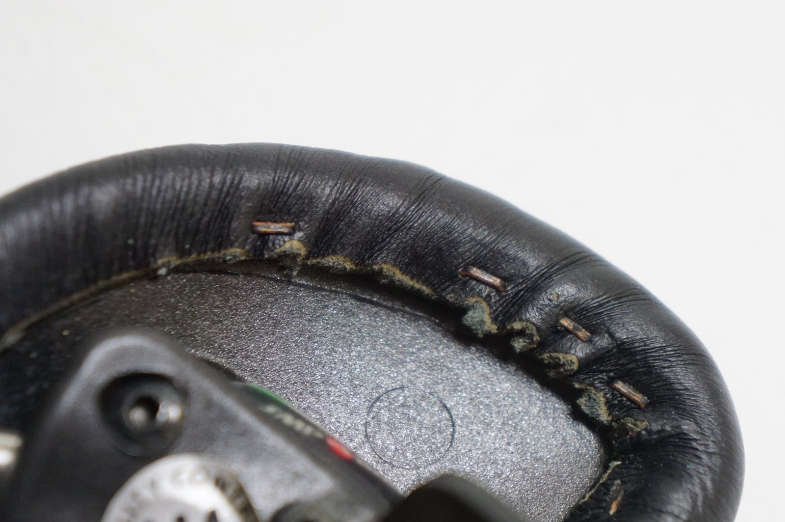 SMP セラエスエムピー