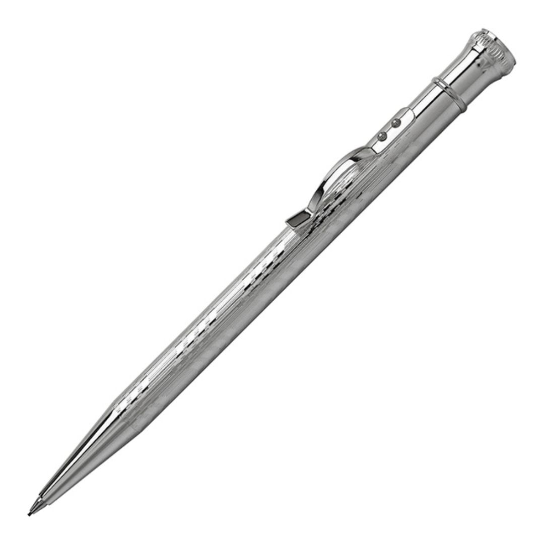 限定商品】プラチナ万年筆 シャープペンシル本体 シャーペン