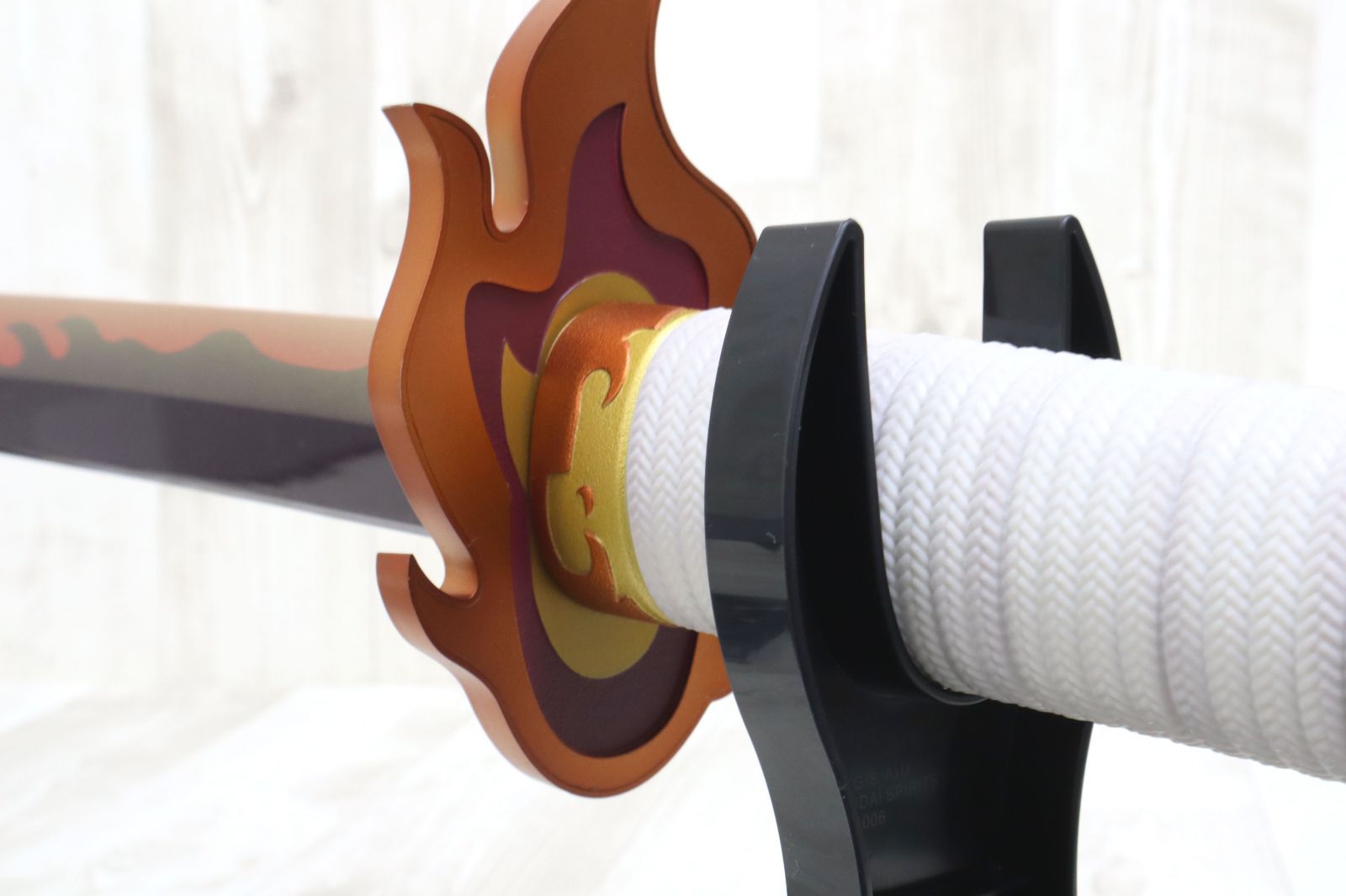 PROPLICA プロプリカ