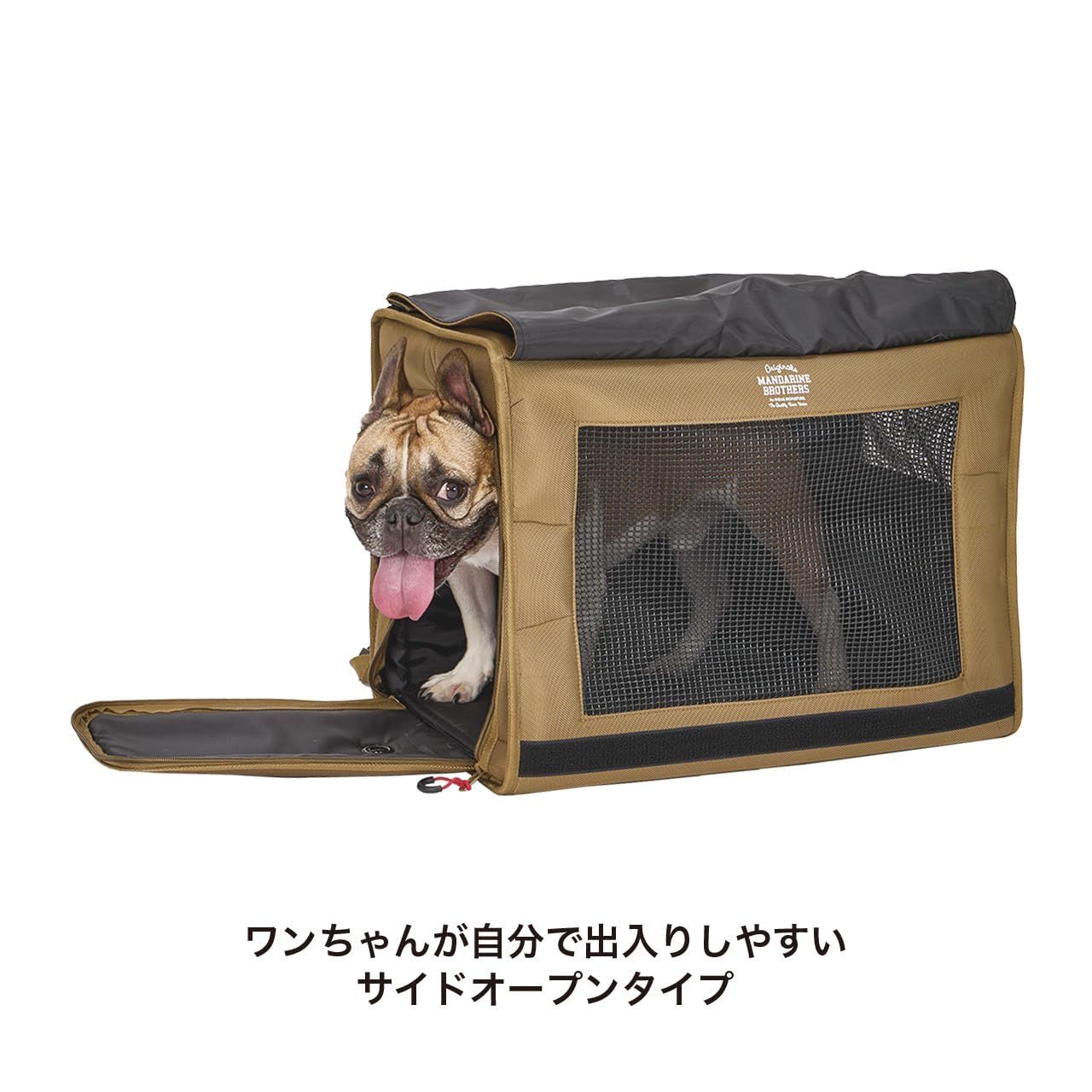 ワイド