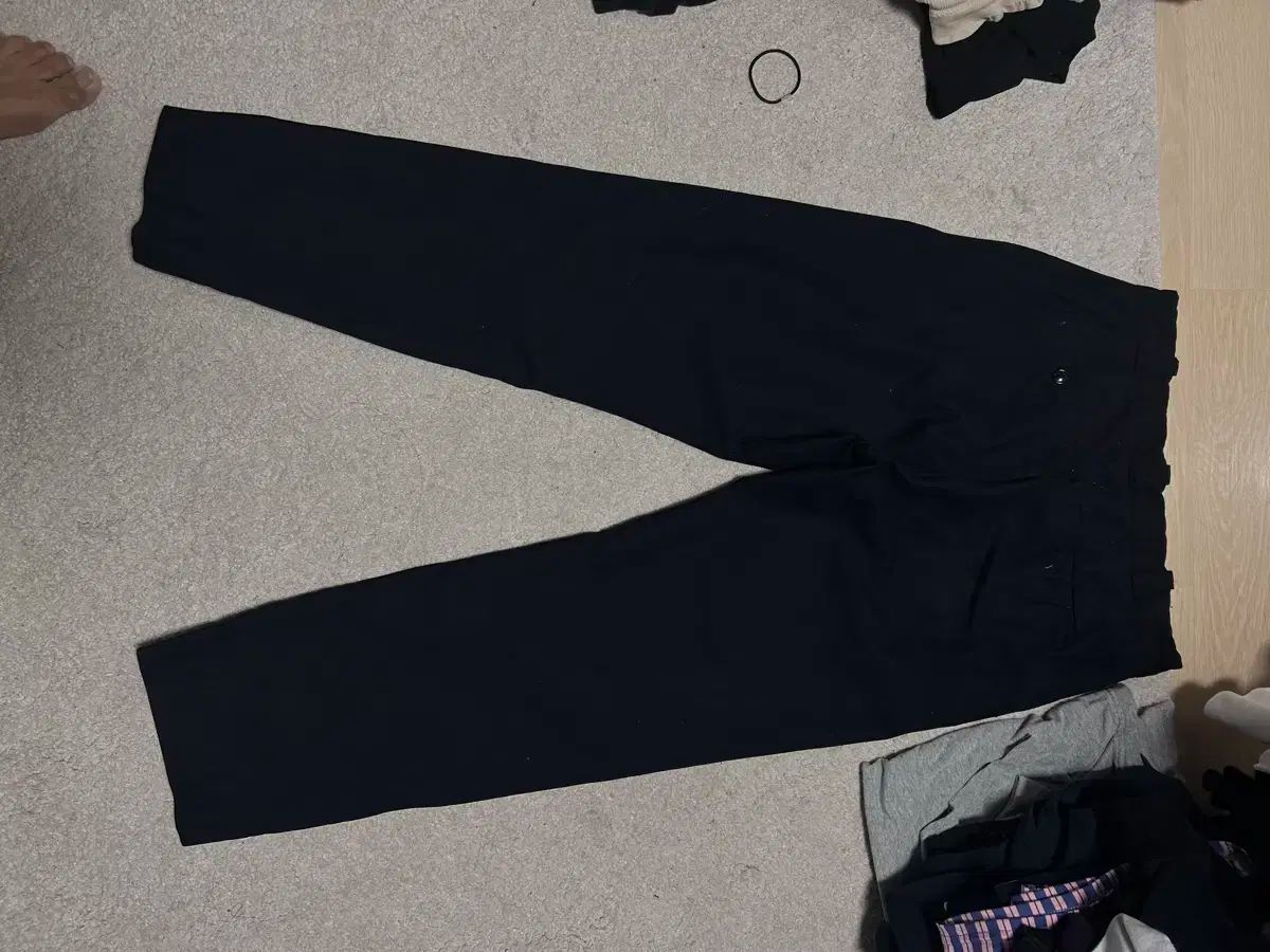 ドレプロジェクト nチノ4