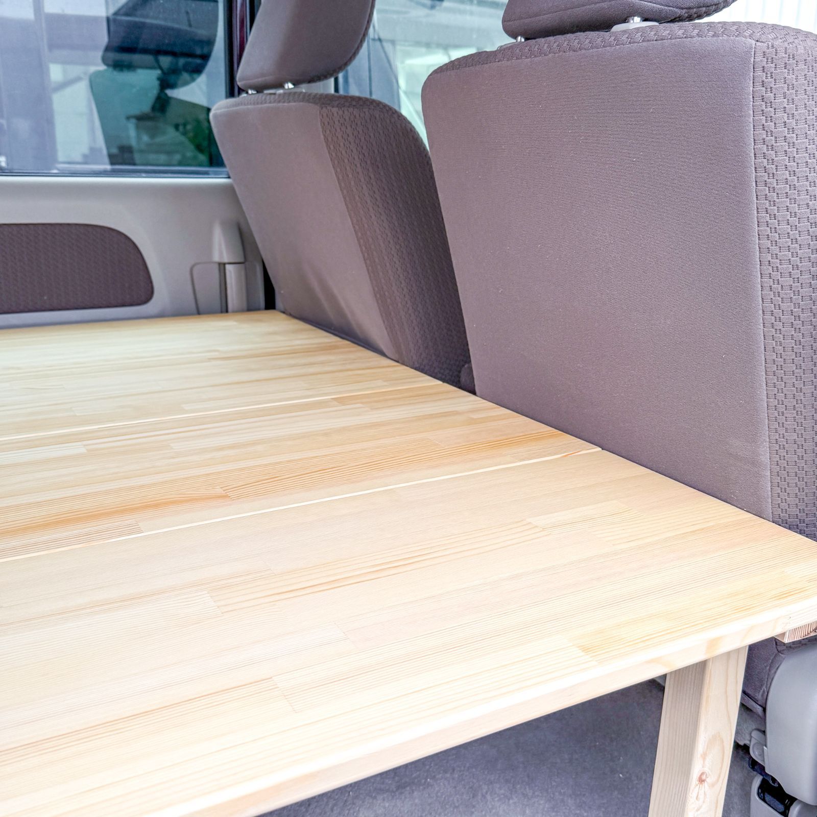 スズキ エブリイ