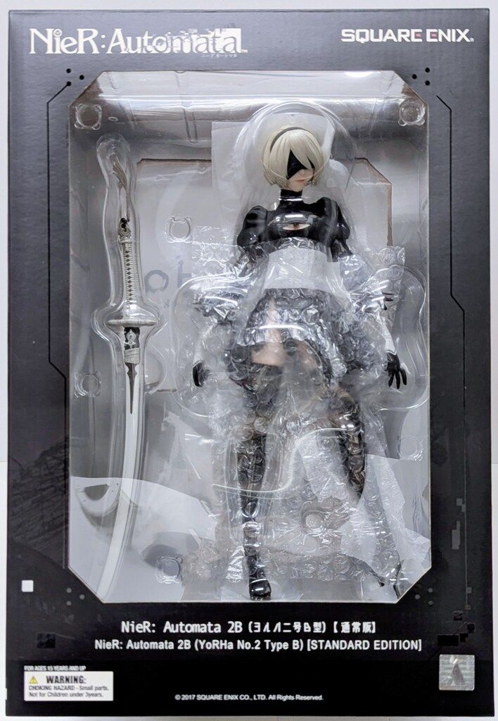 071004　KUBRICK　ＨＡＬＯ２　特典　未開封　フィギュア 071004 KUBRICK HALO2 特典 未開封 フィギュア