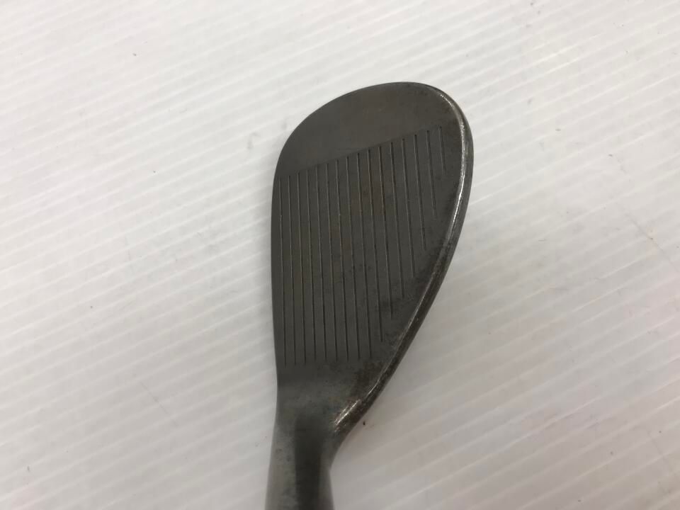 値引不可　ARTISAN MT PROTOTYPE 50度 ARTISAN GOLF ARTISAN MT PROTOTYPEのスペック詳細 | 中古ゴルフ