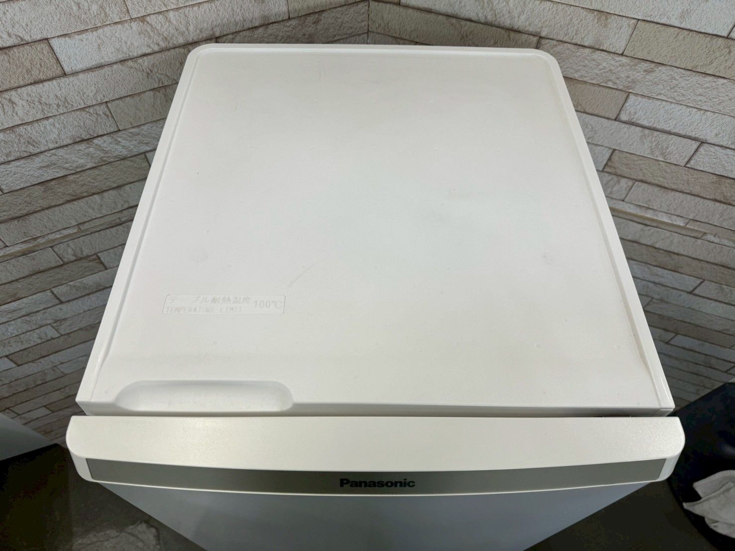 【美品】大阪送料無料★3か月保障付き★冷蔵庫★シャープ★2ドア★2019年★NR-BW14CJ-W★IR-85 美品】大阪送料無料☆3か月保障付き☆冷蔵庫☆シャープ☆