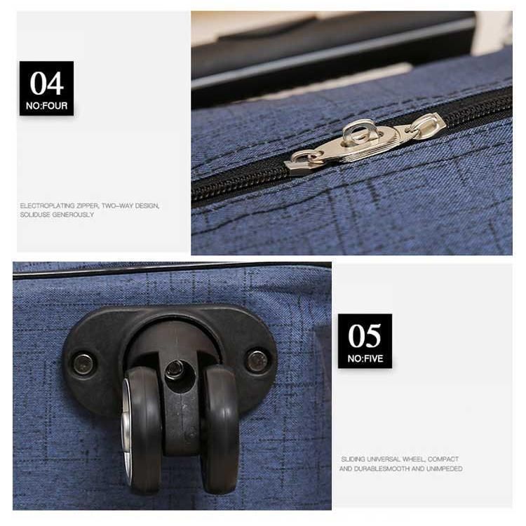 フリーナ102 WCF102｜株式会社幸和製作所 未使用✨ 幸和製作所 Tacaof