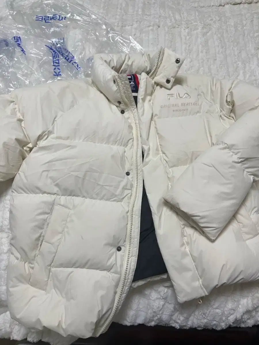 ゆず】FUTATABI ツアーグッズ 限定 ミリタリーシャツ FUTATABIツアーT