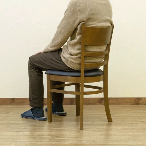 ダイニングチェア