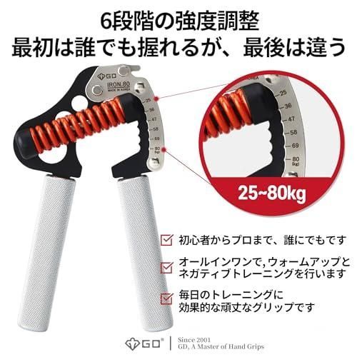 日本語バージョン