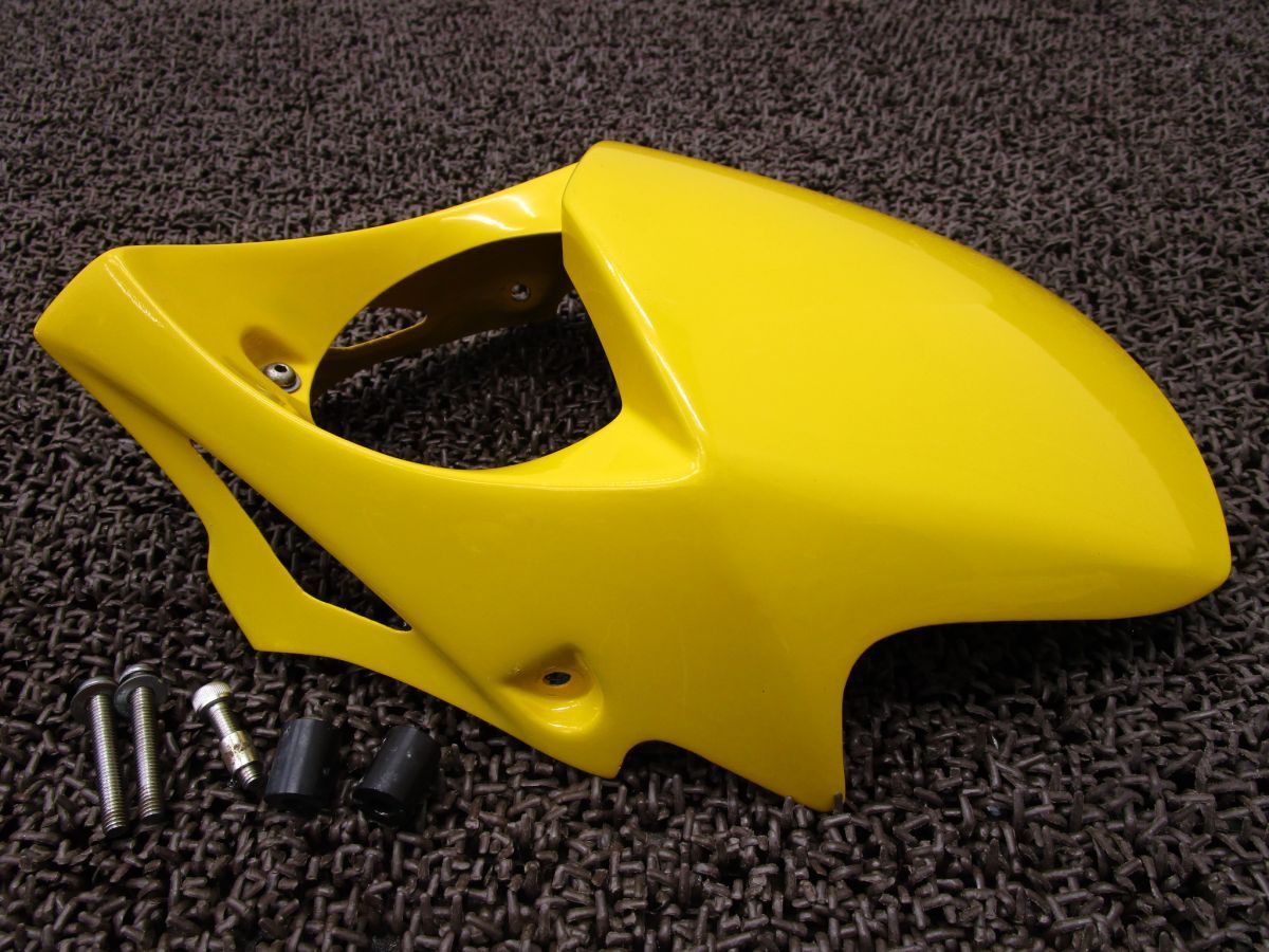 専用商品 Yahoo!オークション -「トリッカー ヘッドライト」の落札相場・落札価格