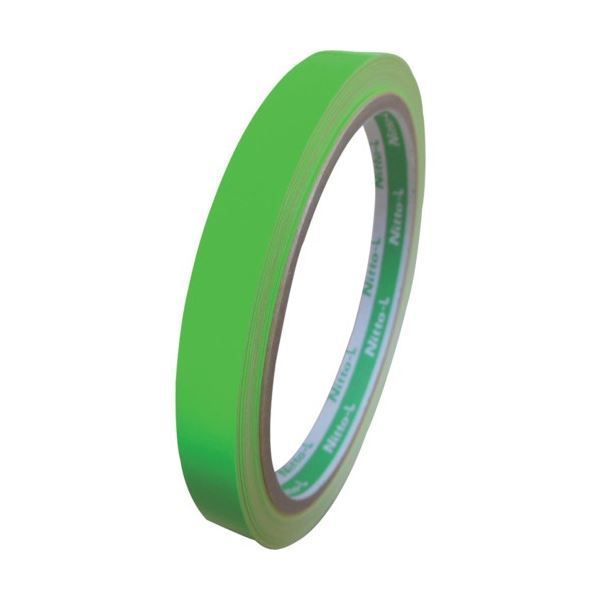 雪肌精 クリアホワイトニングマスクデュオ 免税店限定品 3箱6本セット ①