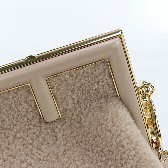 フェンディ FENDI バッグ レディース 8BP129 ファースト スモール USTAUSTRALIA_COM_AU