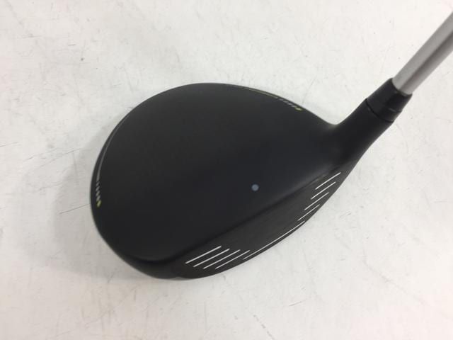 返品OK 【中古ゴルフクラブ】【超美品】ピン G430 HL SFT