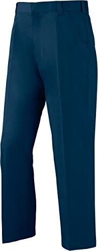 最終大幅値下げ】VRTCLロングボード 美品トランスポーターケースフィン付き