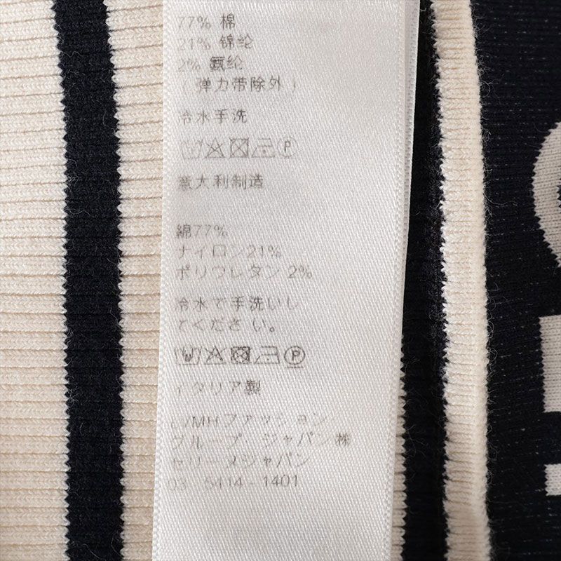 セリーヌ タンクトップ