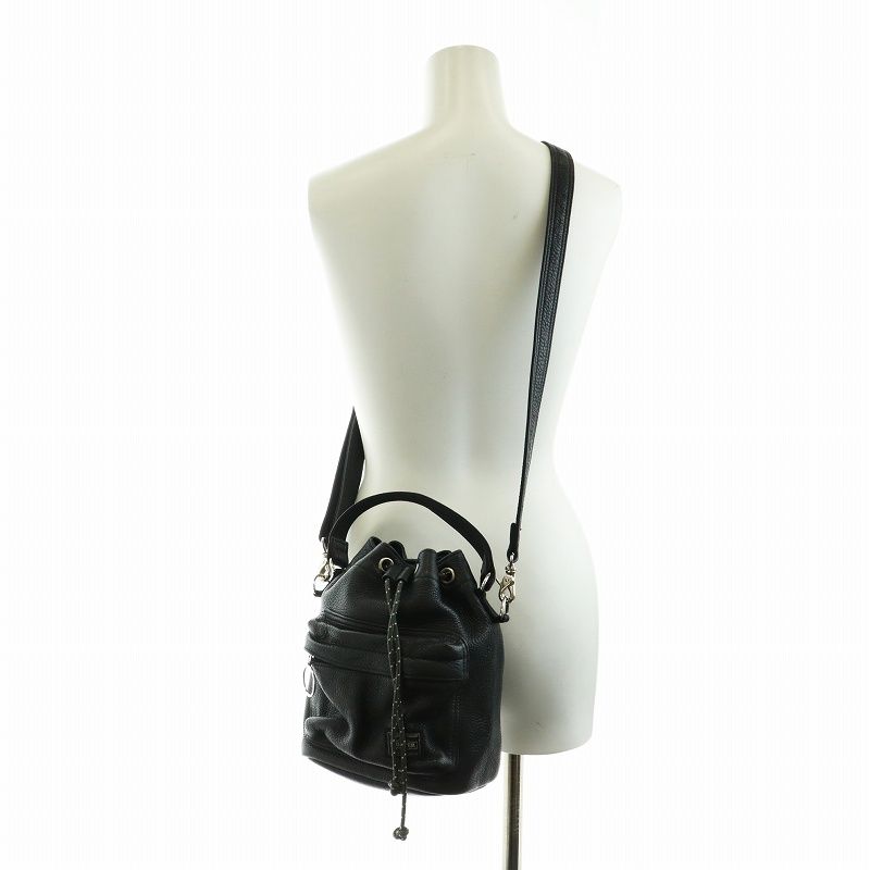 【美品】PORTER / SENSUOUS BALLOONSAC 黒 SENSUOUS BALLOONSAC | Yoshida&Co. Home Page | YOSHIDA & Co.