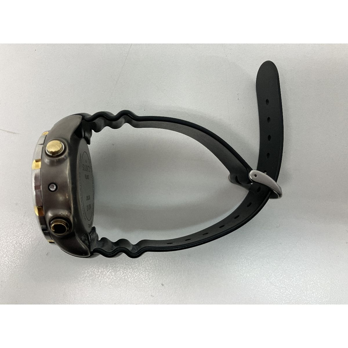 ダイビング用品