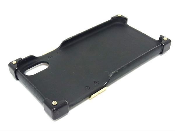 □美品□ LOUIS VUITTON ルイヴィトン M67894 エピ アイ トランク
