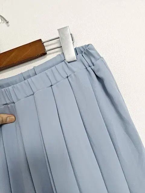セカンドフラワー