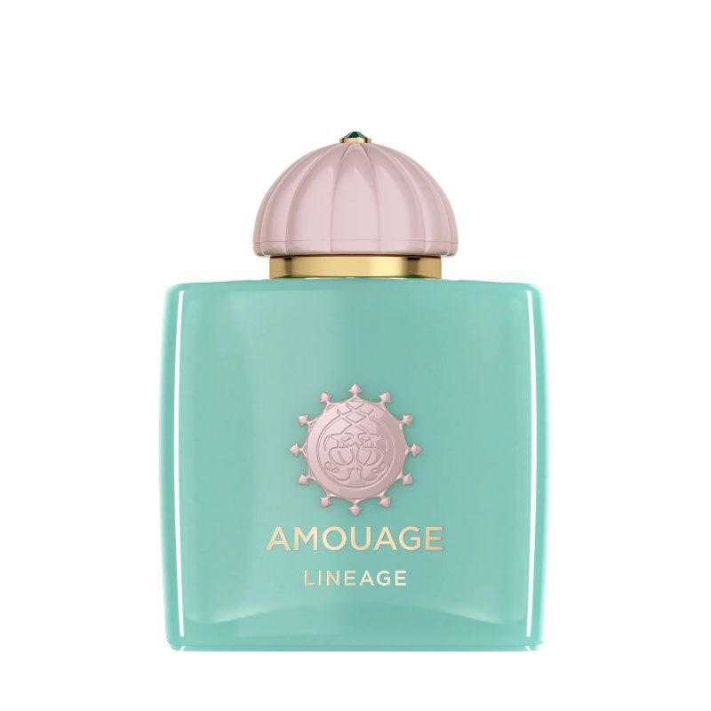 Amouage LINEAGE アムアージュ オードパルファム リニエージ 100ml