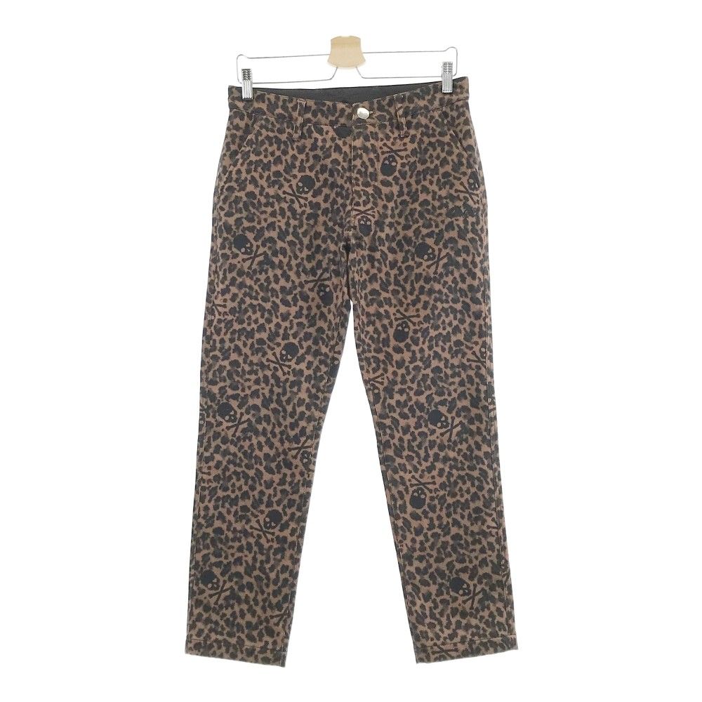 テーラーメイド r5 XL PLUS Type D HT(13°) レディース ドライバー DR