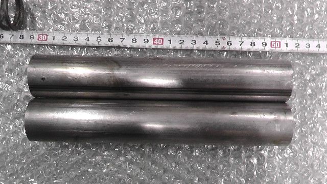 コブラ GJ73A-107xxx