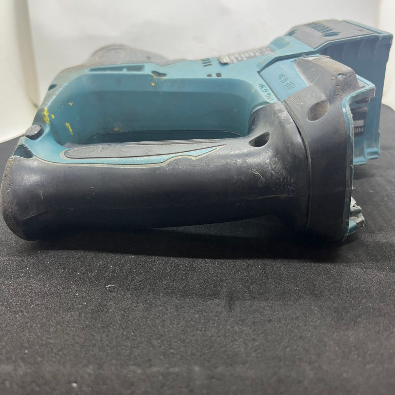 makita