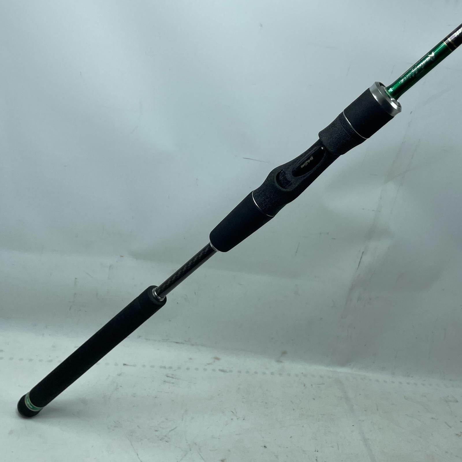 レスターファイン