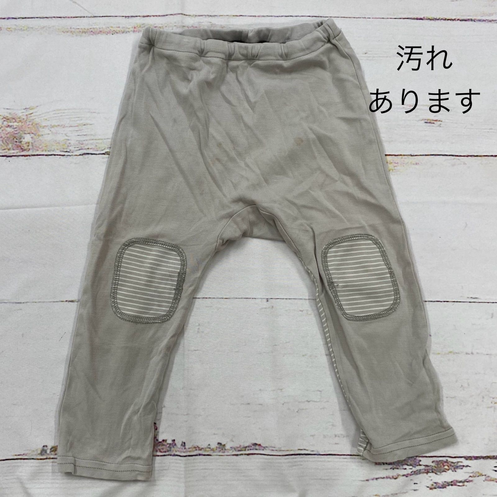 キッズ