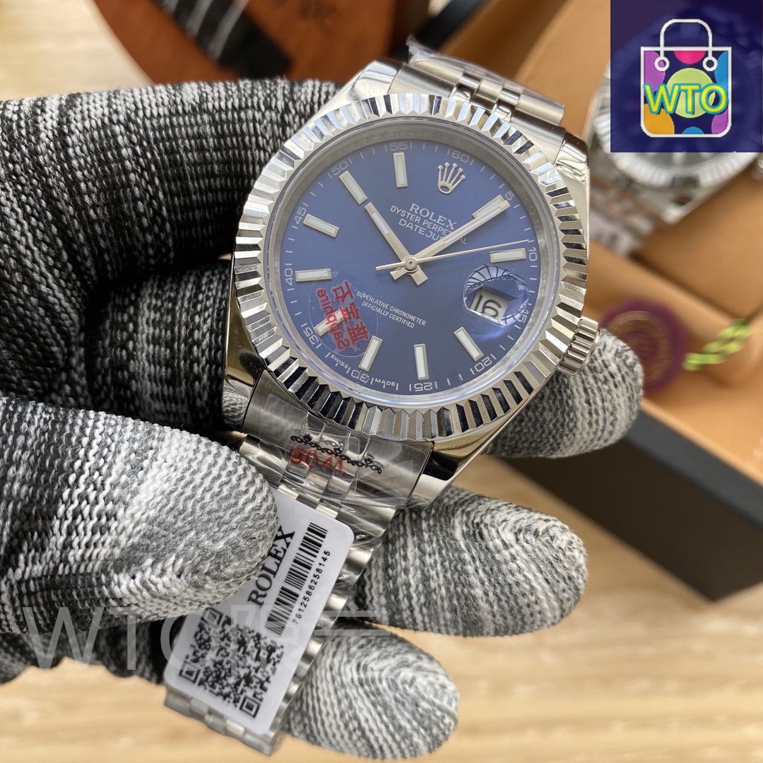 ダイヤモンドセットケース｜ ｜