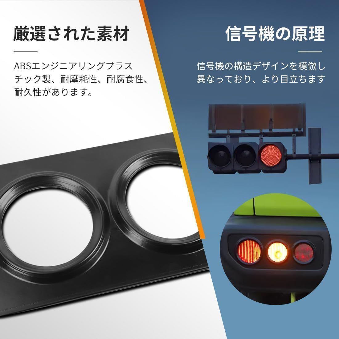 新品未使用】超特急 アロハ Joker ペンライト 超特急グッズOFFICIAL on