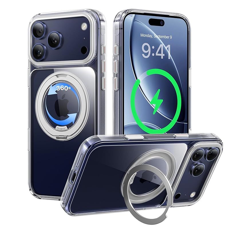 【定価6万相当】浜田省吾 CD・DVD 12点セット／ストラップ付き 定価6万相当】浜田省吾 CD・DVD 12点セット／ストラップ付き