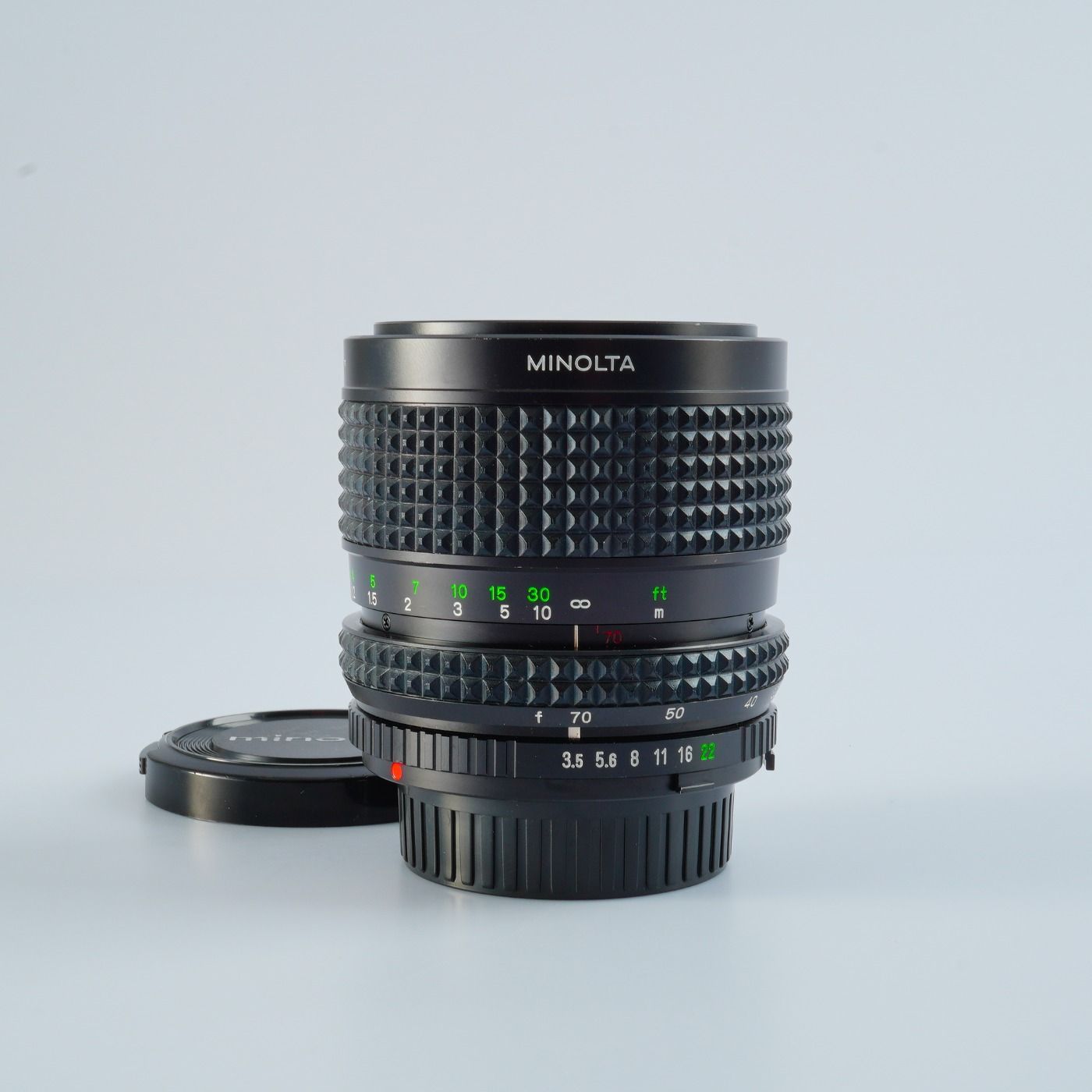 ビスクドール❤️夏空にとびっきりキュートなBruを❤️リプロ 節約 TV