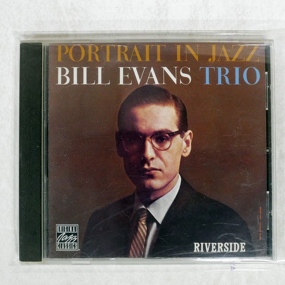 RSD 2020年 Bill Evans 手書きナンバリング 限定盤LP RSD 2020年 Bill Evans 手書きナンバリング 限定盤LP Bill Evans