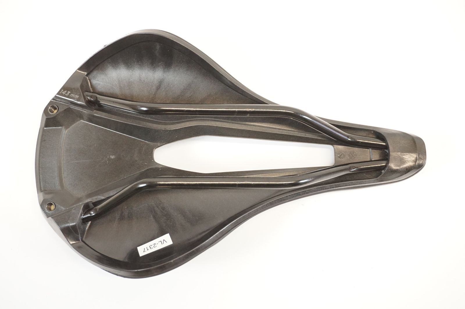 SPECIALIZED スペシャライズド