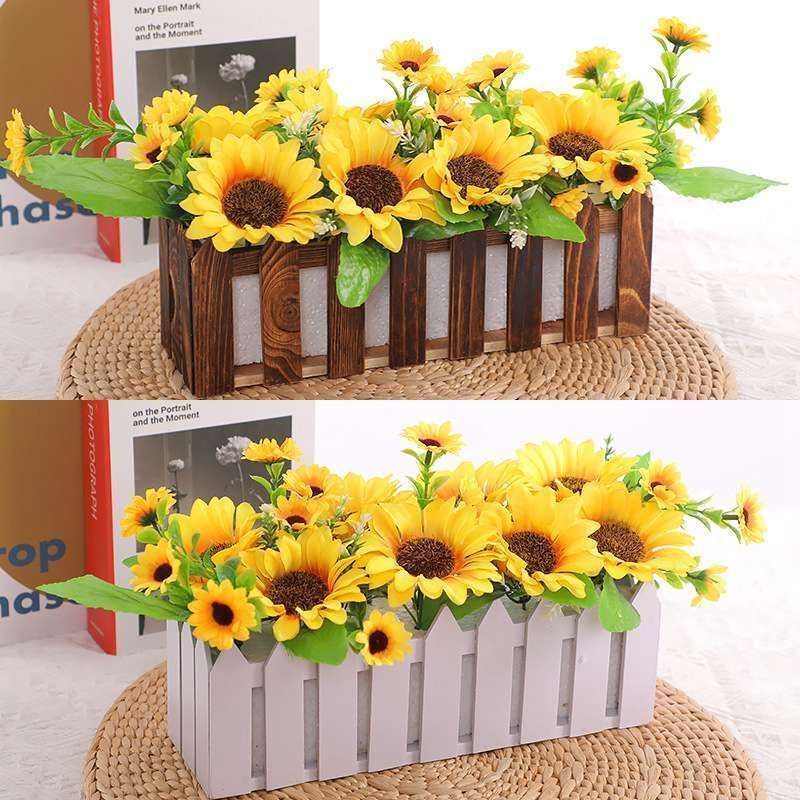 菊と紫陽花 アメリカンフラワー✶ディップフラワー✶ディップアート 菊