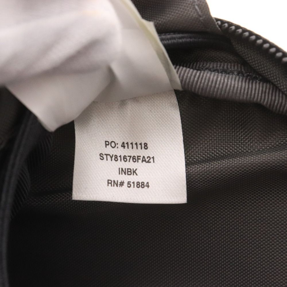 ギア アウトドア