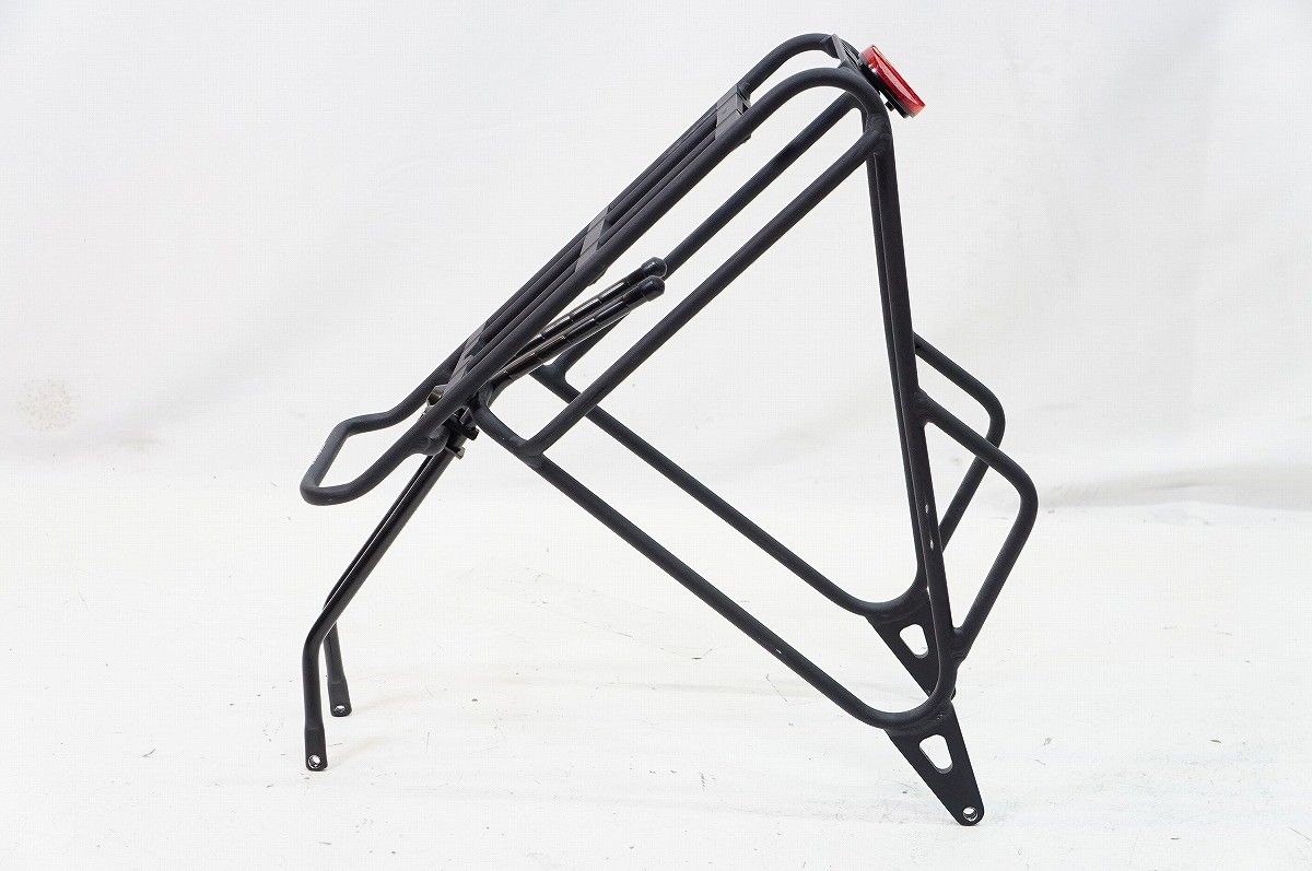 中古】 まんが原作者インタビューズ ヒットストーリーはこう創