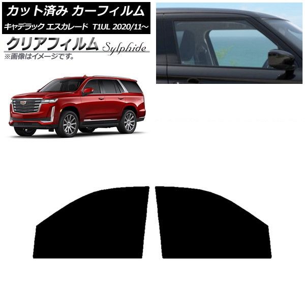 犬用品 べべ様専用！AZライト シニア高齢ダイエット肥満犬用10kg✖️2袋