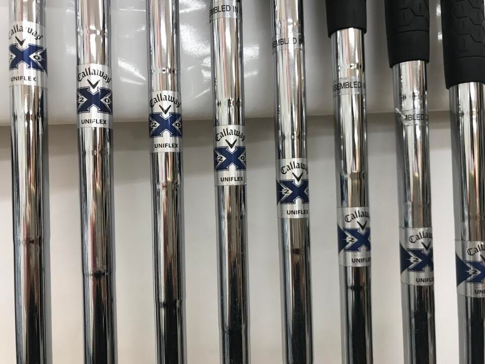 X-20 NG