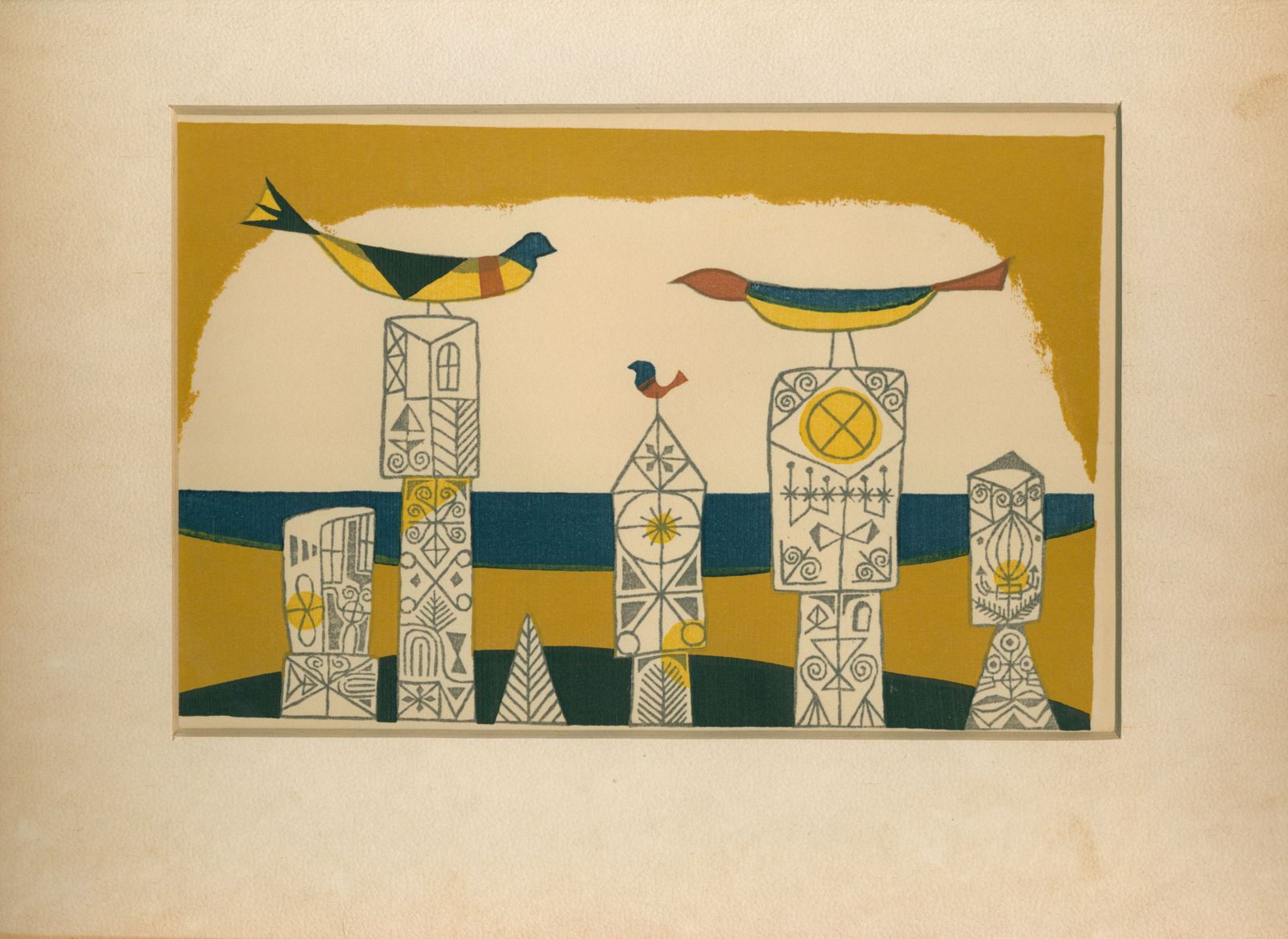 【数量限定】Liao絵本13冊など　おまけ付　お得セット　マイヤペン付 数量限定】Liao絵本13冊 おまけ付 お得セット マイヤペン付 音源付 絵本