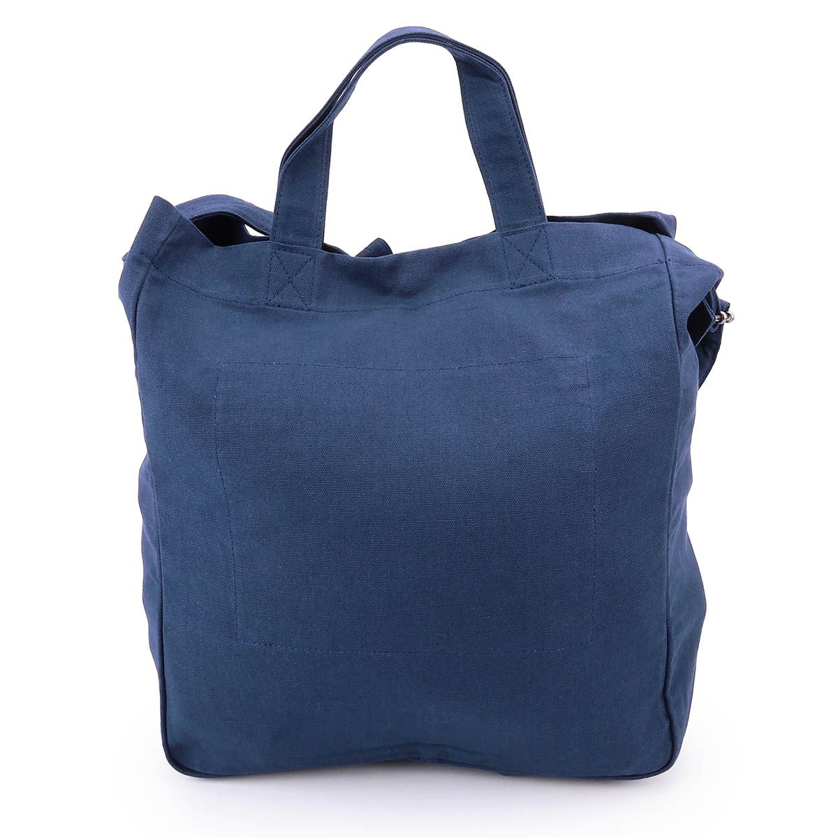 新品 ポロ ラルフローレン POLO RALPH LAUREN トートバッグ