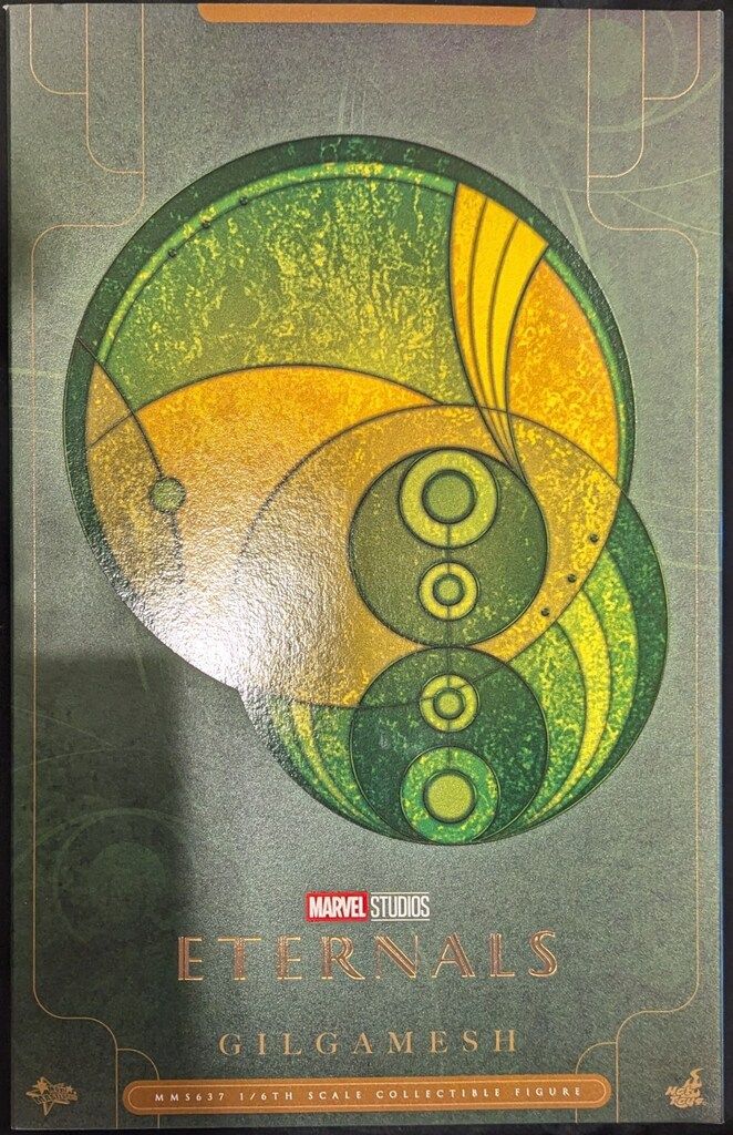 最高級 国産 山葡萄 小判菱形紋様 かごバッグ 国産柿渋染め内布 最高級