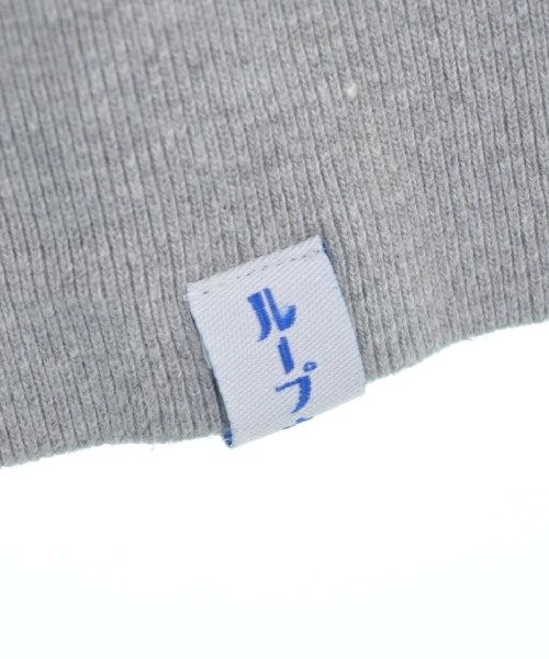 メンズ 古着