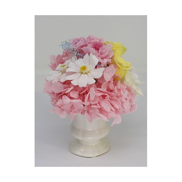 A＆K ギフトシリーズ