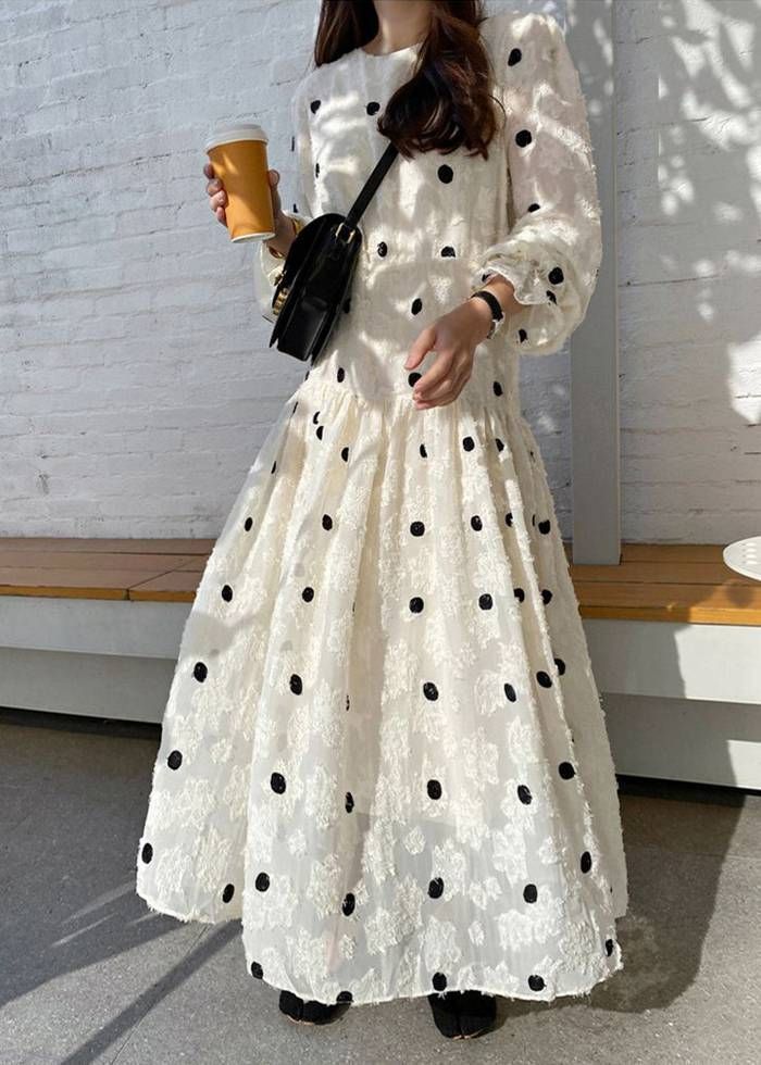 シンプル カジュアル