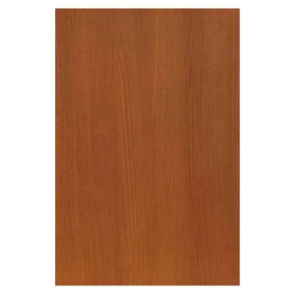 REALA RL-W15-4 90CMX15M